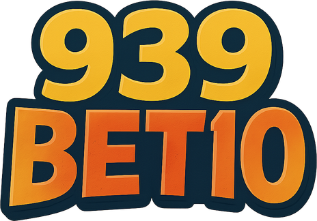 939bet10